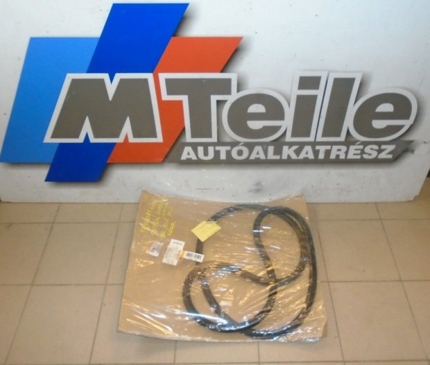 [GYRI J] SKODA - KDER GUMI, BAL ELS AJTHOZ (BELS) - SUPERB MK I